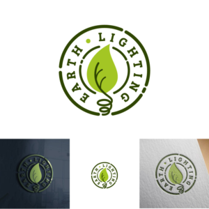 Logo-Design von michellefrances für dieses Projekt | Design: #28457597