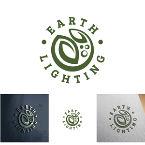 Logo-Design von michellefrances für dieses Projekt | Design: #28462903