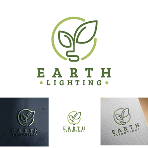 Logo-Design von michellefrances für dieses Projekt | Design: #28469003