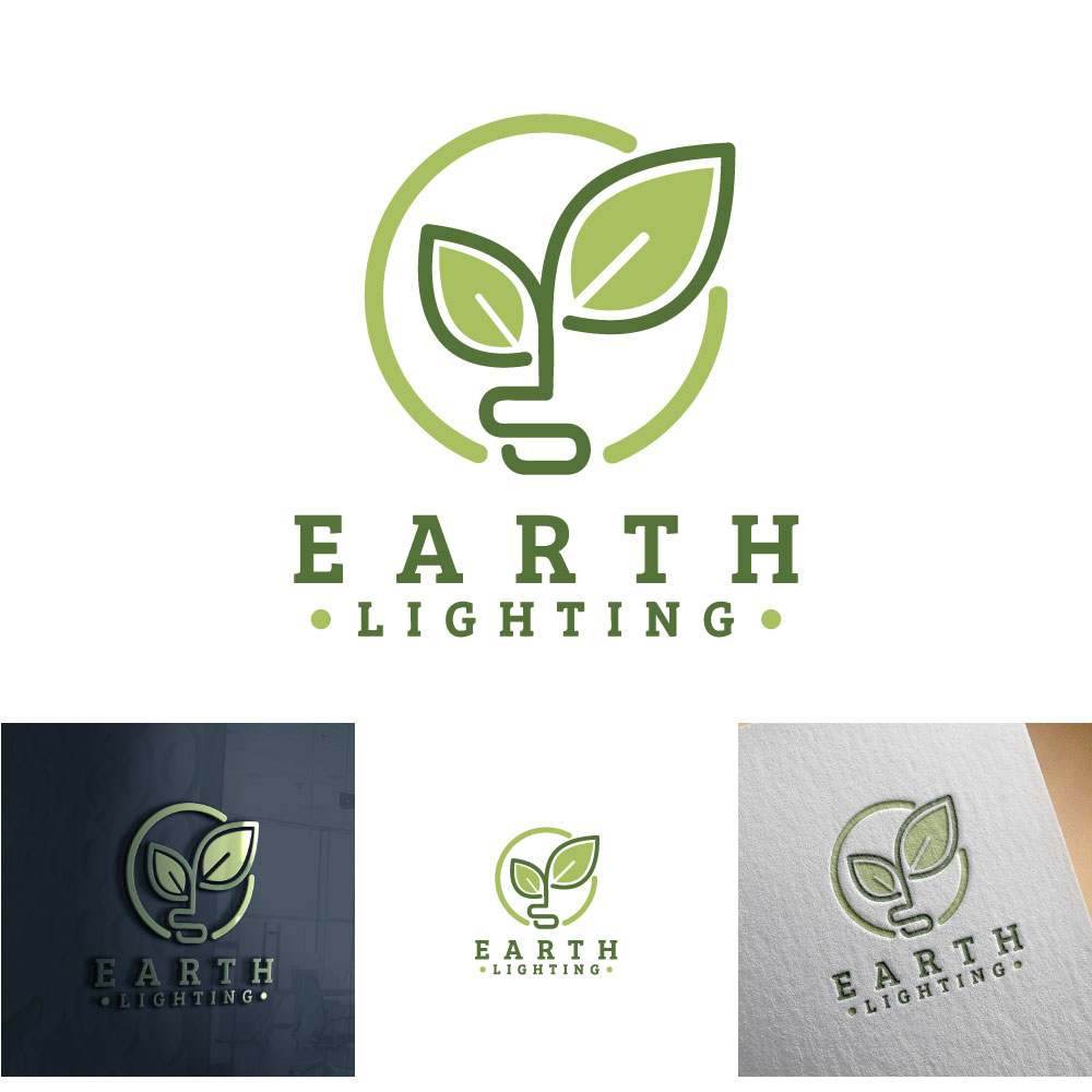 Logo Design by michellefrances for this project | Design #28469006