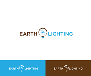 Logo Design by saulogchito for this project | Design #28462937