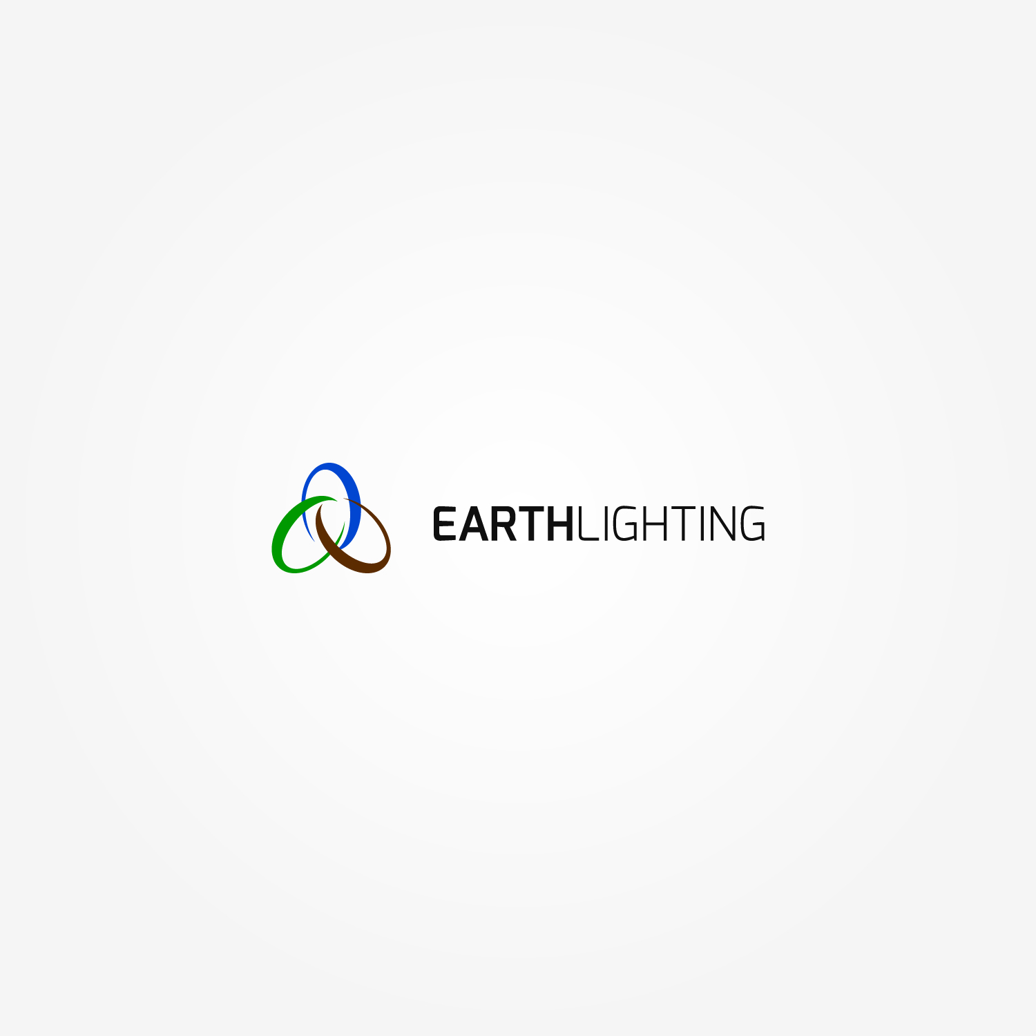 Diseño de Logo por marcodesignfield para este proyecto | Diseño #28466606