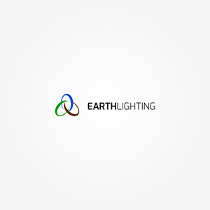 Logo Design by marcodesignfield for this project | Design #28466606