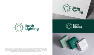 Logo Design by christianpoetoe for this project | Design: #28437726