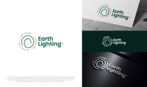 Logo-Design von christianpoetoe für dieses Projekt | Design: #28456752