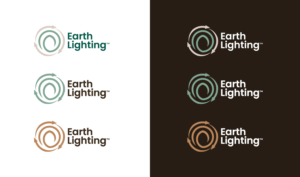 Logo Design by christianpoetoe for this project | Design: #28456786