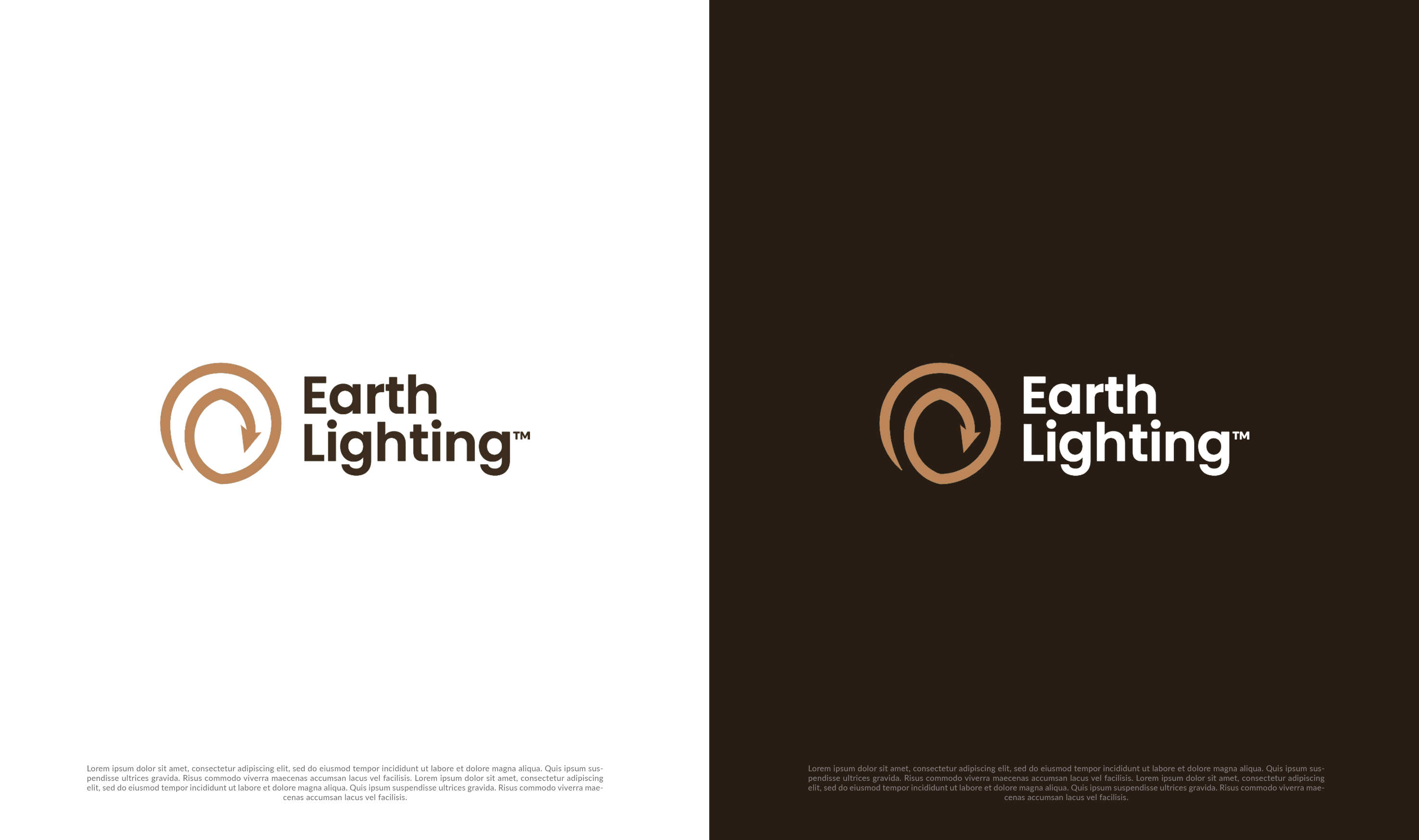 Logo Design by christianpoetoe for this project | Design #28464730