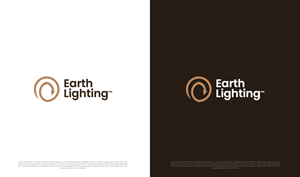 Logo Design by christianpoetoe for this project | Design: #28464730