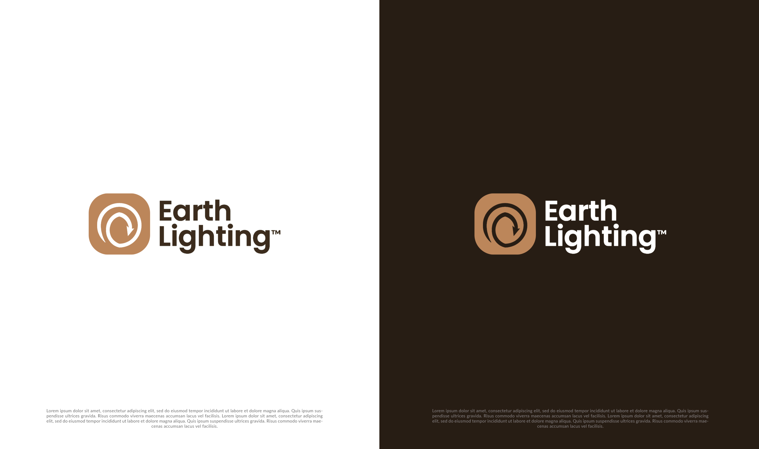 Logo Design by christianpoetoe for this project | Design #28468585