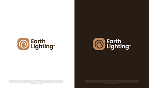 Logo Design by christianpoetoe for this project | Design: #28468585