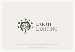 Logo Design by Mime Artworks