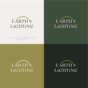 Logo-Design von Mime Artworks für dieses Projekt | Design: #28465762