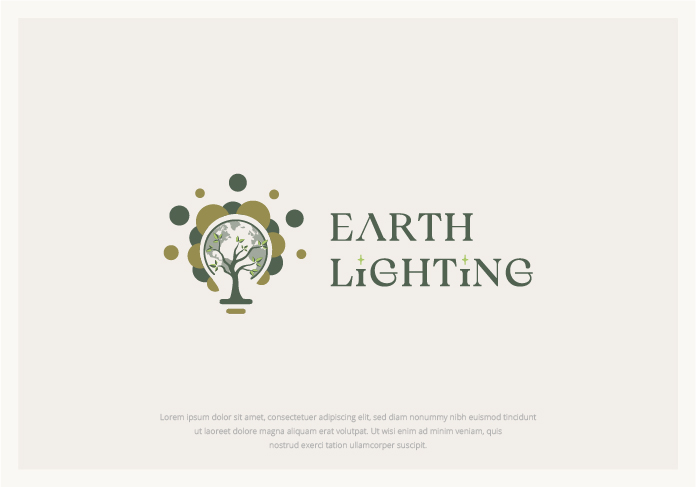 Logo Design by Mime Artworks for this project | Design #28465793