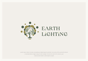 Logo-Design von Mime Artworks für dieses Projekt | Design: #28465793