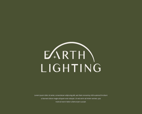 Logo Design by Mime Artworks for this project | Design #28466256