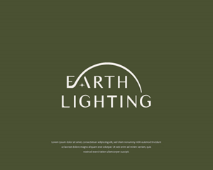 Logo-Design von Mime Artworks für dieses Projekt | Design: #28466256