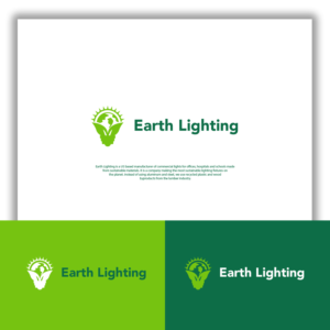 Logo Design by nzdesigners for this project | Design #28446328