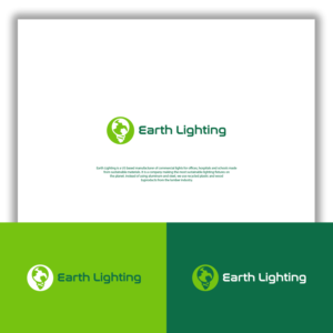 Logo-Design von nzdesigners für dieses Projekt | Design: #28446329