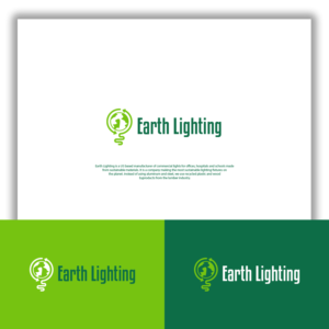 Logo-Design von nzdesigners für dieses Projekt | Design: #28446330