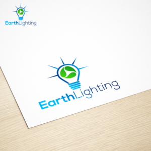 Logo-Design von nzdesigners für dieses Projekt | Design: #28446331