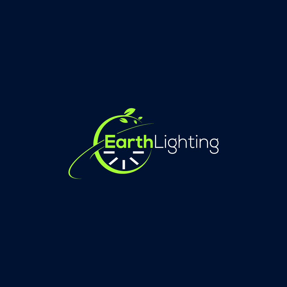 Logo Design by nzdesigners for this project | Design #28446332