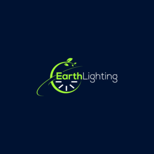 Logo-Design von nzdesigners für dieses Projekt | Design: #28446332