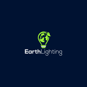 Logo-Design von nzdesigners für dieses Projekt | Design: #28446333