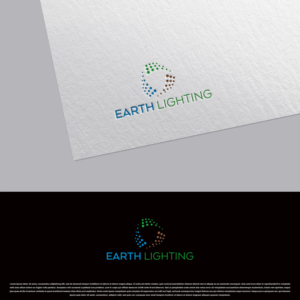 Logo Design by DesignDUO for this project | Design: #28458743