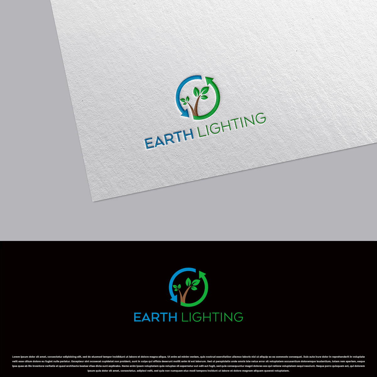Logo-Design von DesignDUO für dieses Projekt | Design #28458744