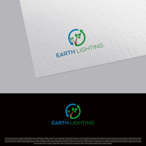 Logo-Design von DesignDUO für dieses Projekt | Design: #28458744