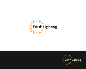 Logo Design by sushsharma99 for this project | Design: #28450646