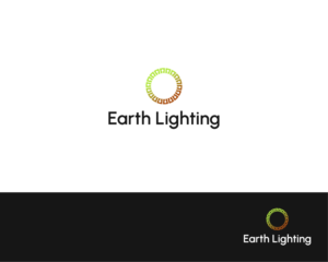 Logo Design by sushsharma99 for this project | Design: #28454892