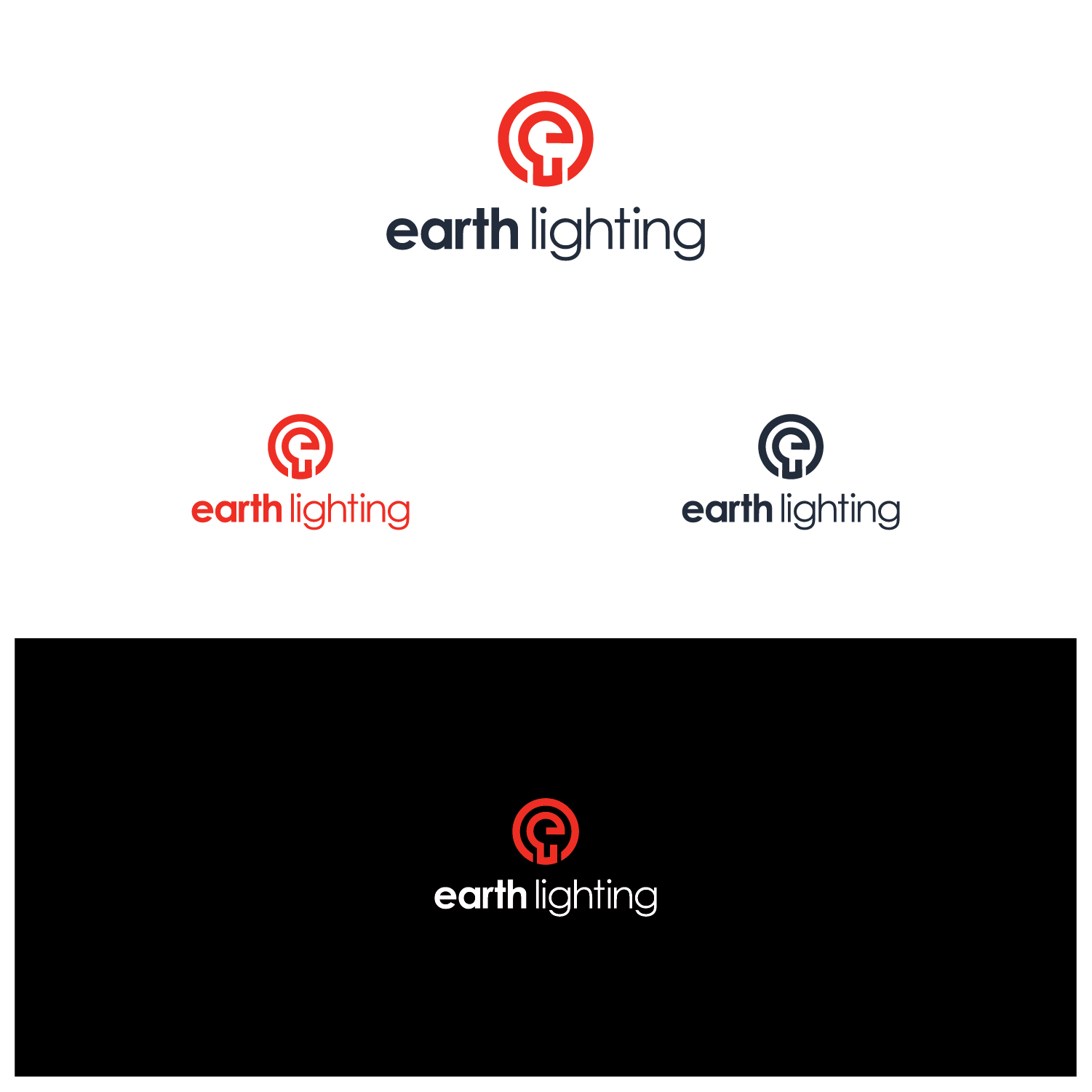Logo Design by Maxo-Biz for this project | Design #28434845
