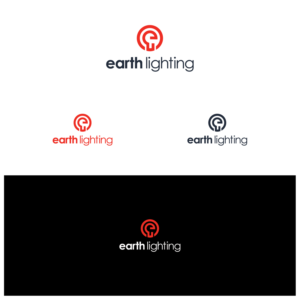 Logo Design by Maxo-Biz for this project | Design: #28434845