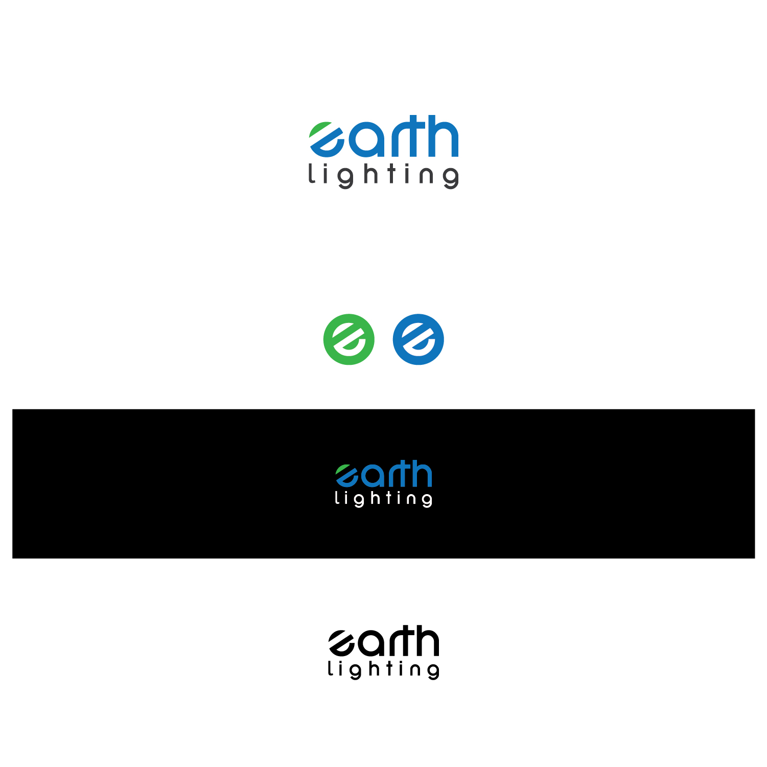 Logo Design by Maxo-Biz for this project | Design #28434846