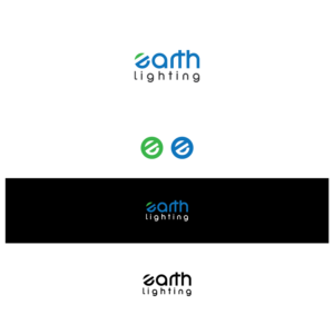 Logo Design by Maxo-Biz for this project | Design: #28434846