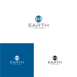 Logo Design by Maxo-Biz for this project | Design: #28434847