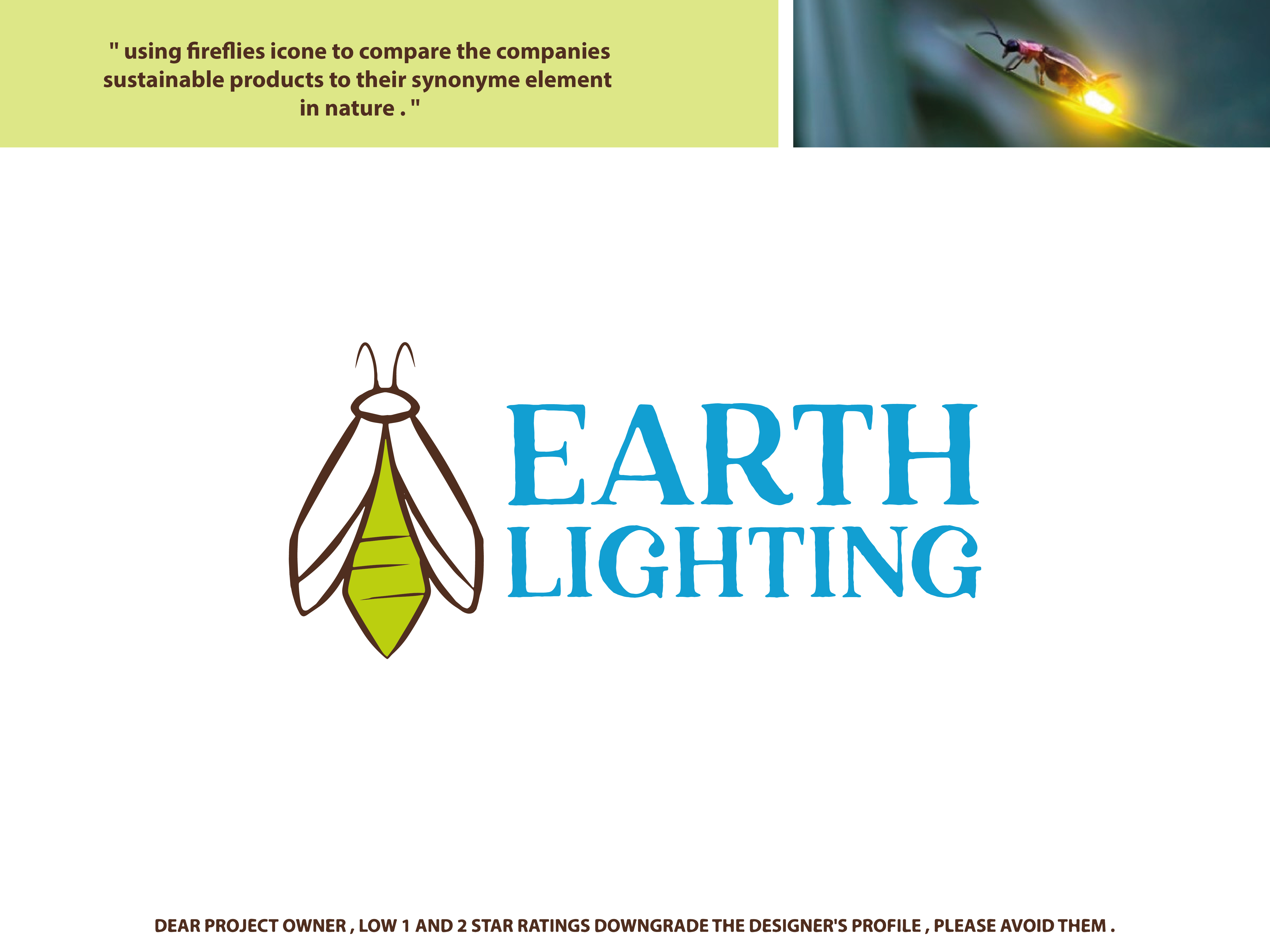 Logo Design by Tha Don7 for this project | Design #28468009