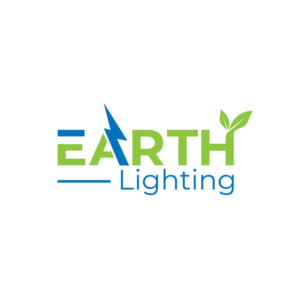 Logo Design by Ansh Design for this project | Design: #28435074