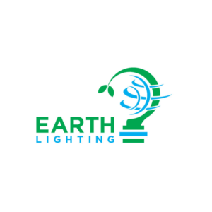 Logo Design by Ansh Design for this project | Design: #28435075