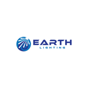 Logo Design by Ansh Design for this project | Design: #28435076