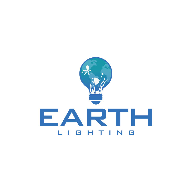 Logo Design by Ansh Design for this project | Design #28435077