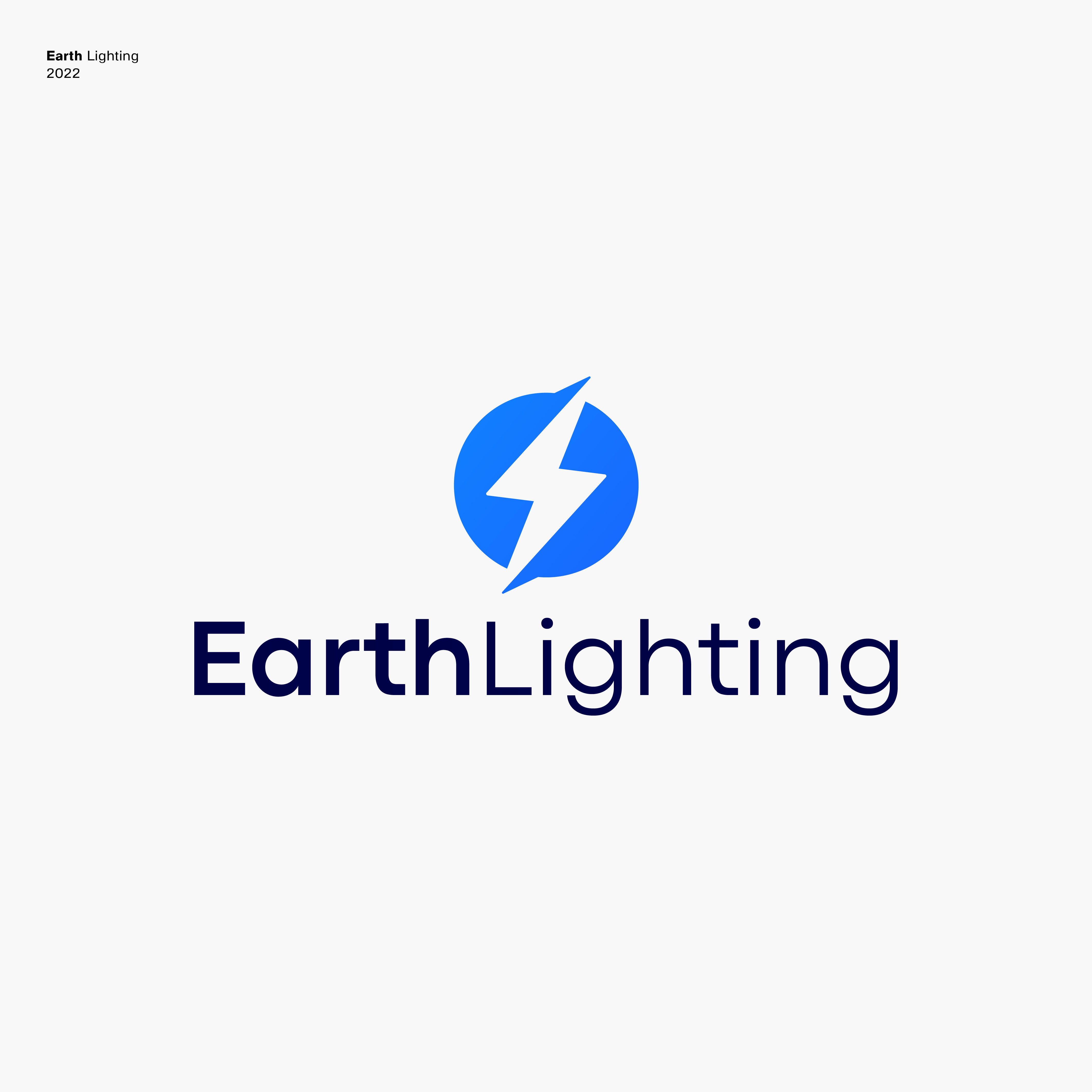 Logo-Design von JBalloon Design für dieses Projekt | Design #28440218