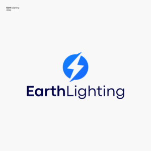 Logo Design by JBalloon Design for this project | Design: #28440218
