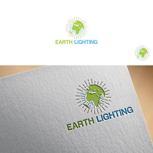Logo-Design von Trident für dieses Projekt | Design: #28462841
