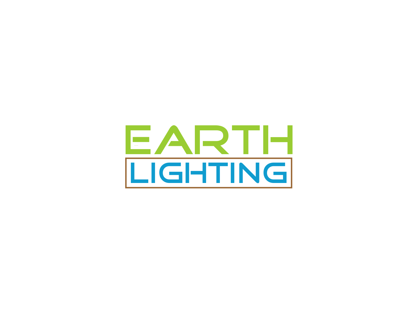 Logo-Design von BNdesigner für dieses Projekt | Design #28456385