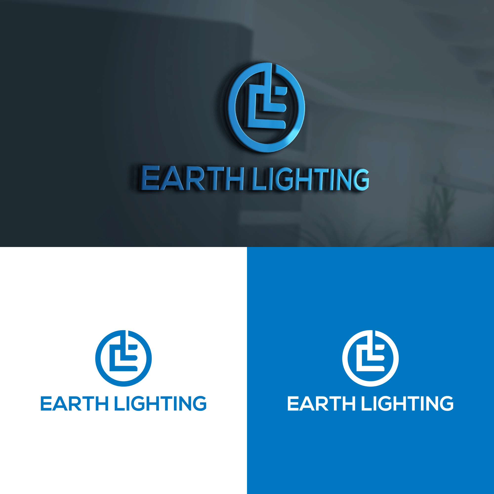 Logo Design by Cah RE 2 for this project | Design #28435893