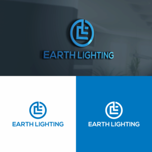 Logo Design by Cah RE 2 for this project | Design: #28435893