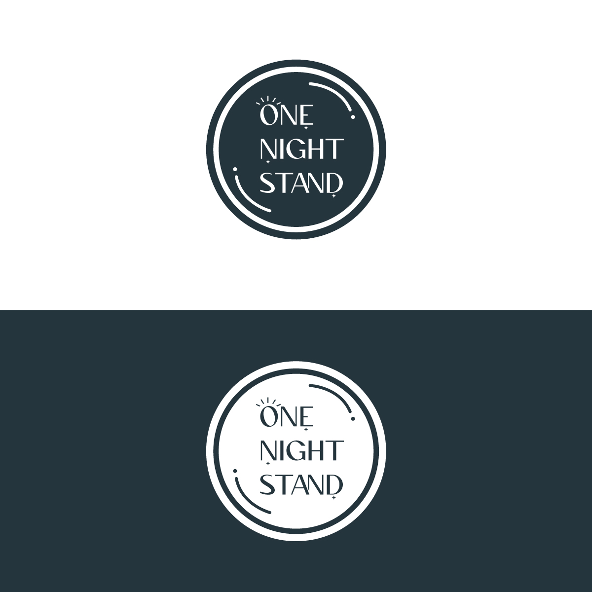 Logo Design by Fusion Creatives for this project | Design #28446682