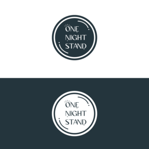 Logo Design by Fusion Creatives for this project | Design: #28446682